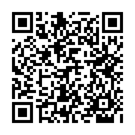 QR code for NEO7766