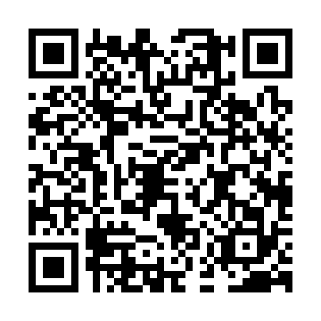 QR code for NEP3324