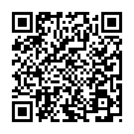 QR code for NEP5465