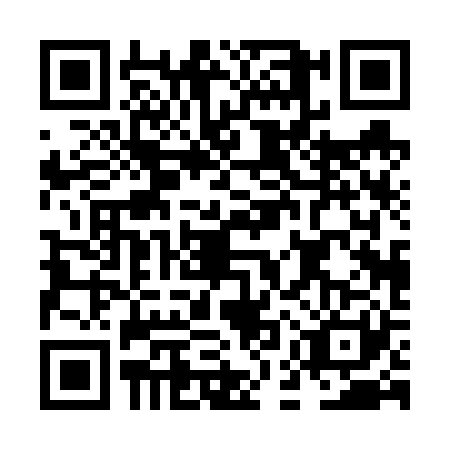 QR code for NEP6219