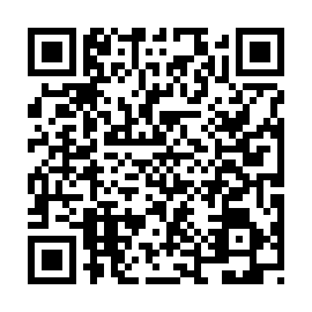 QR code for NEP7565