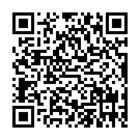 QR code for NEP8398