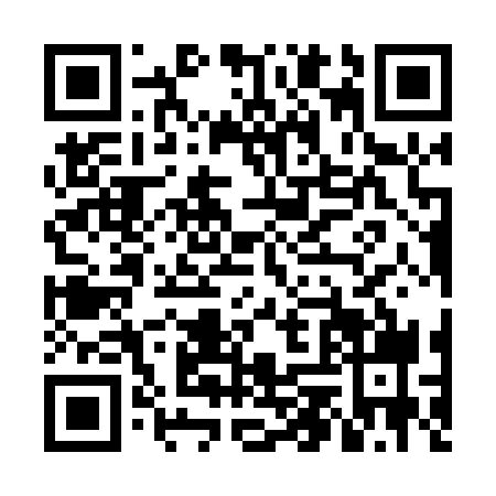 QR code for NEQ0395