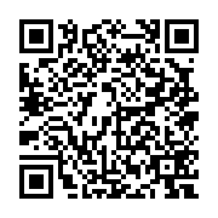 QR code for NEQ0592
