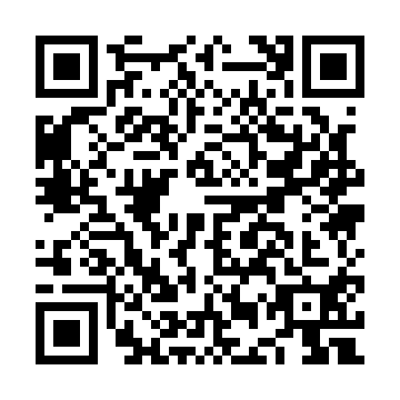 QR code for NEQ1106