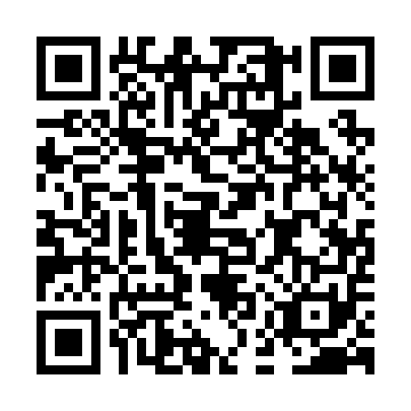 QR code for NEQ2512