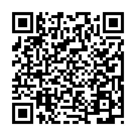 QR code for NEQ2589