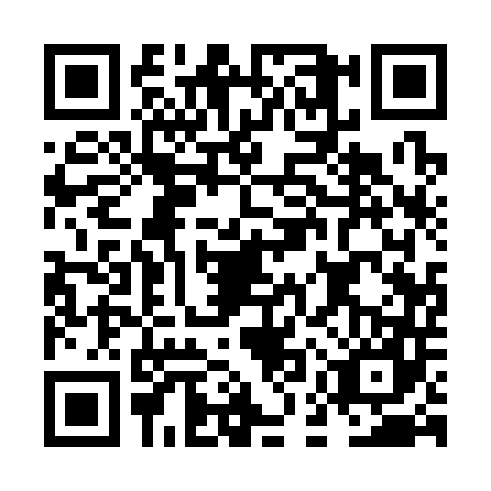 QR code for NEQ3470
