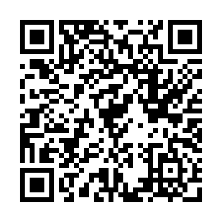 QR code for NEQ3952
