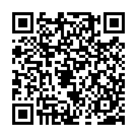QR code for NEQ4449
