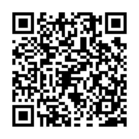 QR code for NEQ6626