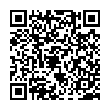 QR code for NEQ7039
