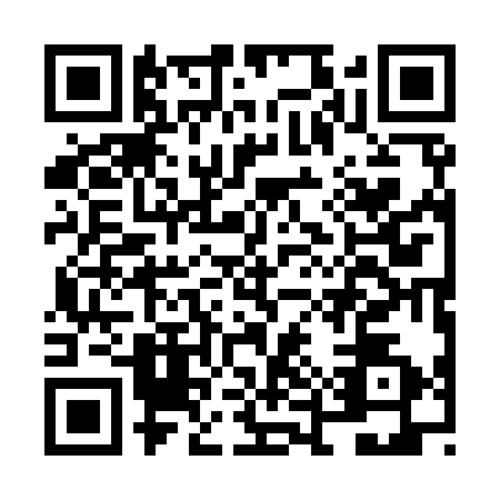 QR code for NEQ9322