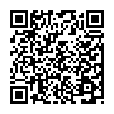 QR code for NER0858
