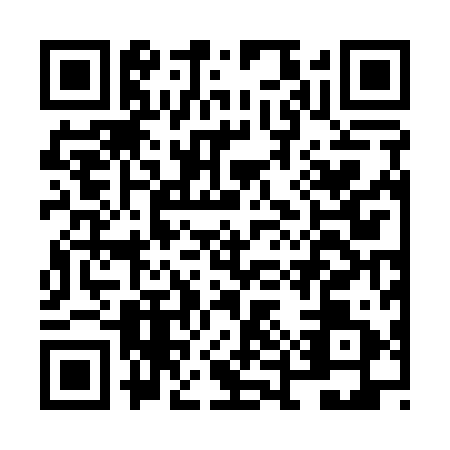 QR code for NER1910
