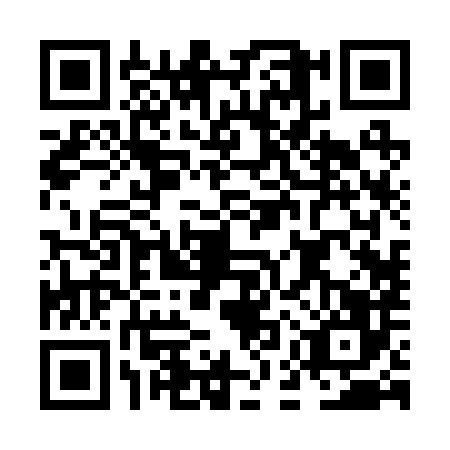 QR code for NER2864