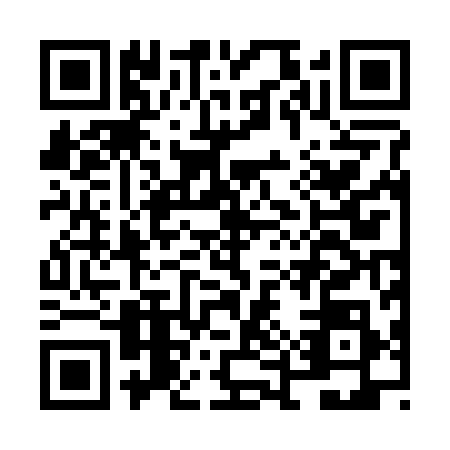 QR code for NER2988