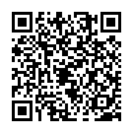 QR code for NER4183