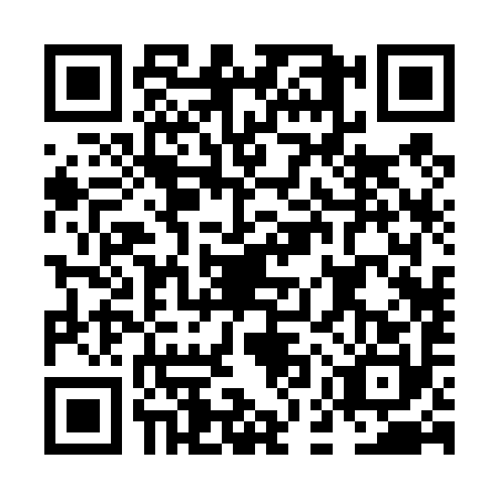 QR code for NER4903