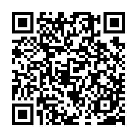 QR code for NER6872