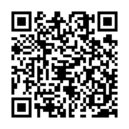 QR code for NER6920