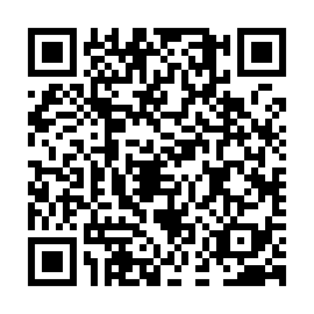 QR code for NER9390
