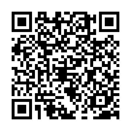 QR code for NES0059