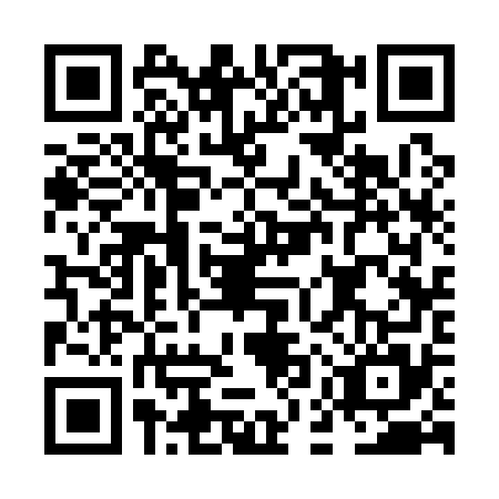 QR code for NES1758