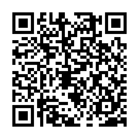 QR code for NES3144