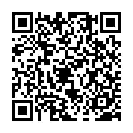 QR code for NES3554