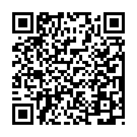 QR code for NES8095