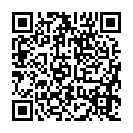 QR code for NES8773