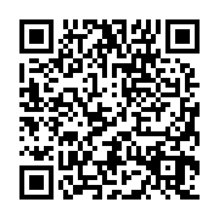 QR code for NES9227