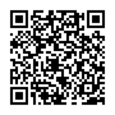 QR code for NET2134