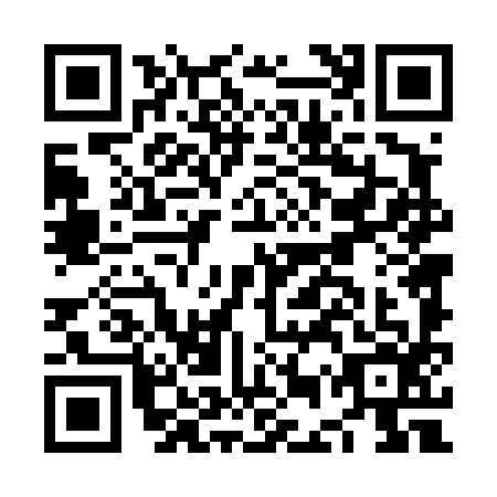 QR code for NET4960