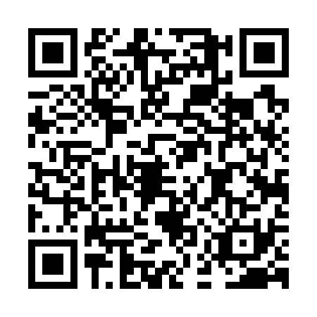 QR code for NET7317