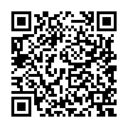 QR code for NET8125