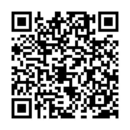 QR code for NET8659