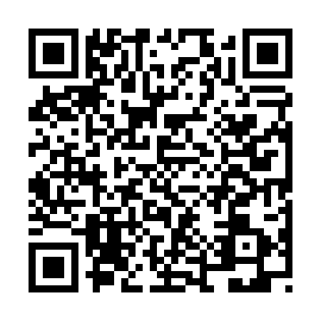 QR code for NEU0031