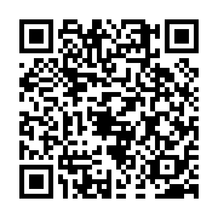 QR code for NEU0186