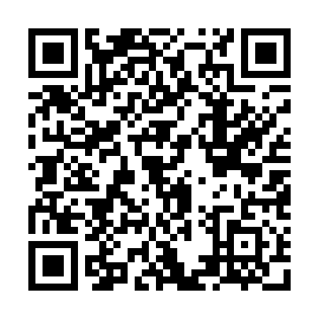 QR code for NEU1114