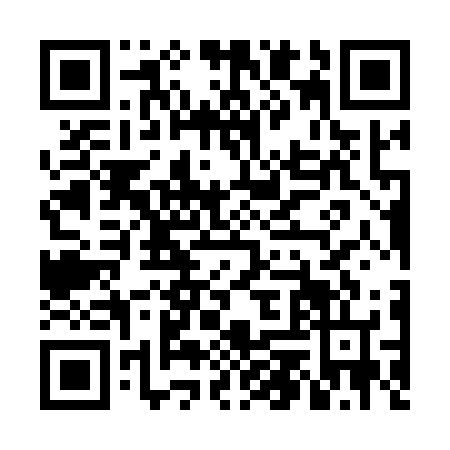QR code for NEU1262
