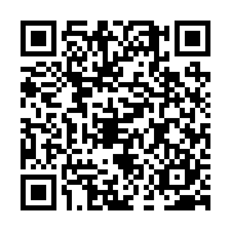 QR code for NEU2270