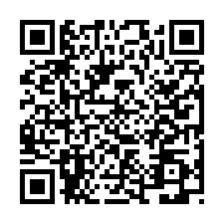 QR code for NEU4209