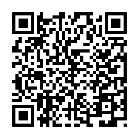 QR code for NEU4889