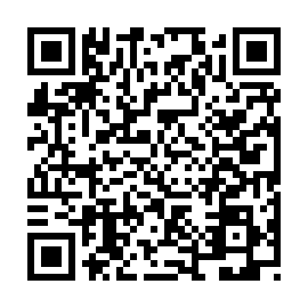 QR code for NEU8189