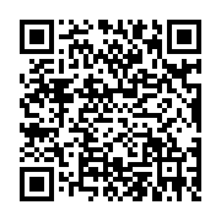 QR code for NEU9459