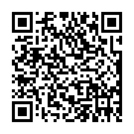 QR code for NEV3907