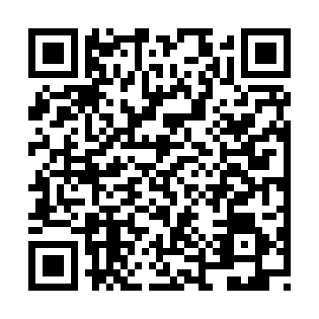 QR code for NEV8069