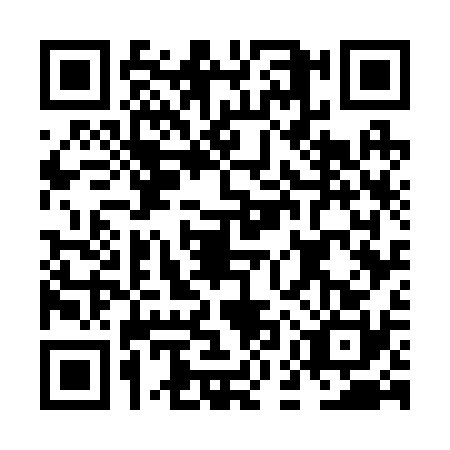 QR code for NEW2308